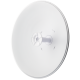 Ubiquiti RocketDish 5G30 Light Weight (RD-5G30-LW)