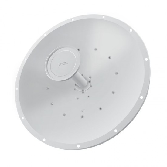 Ubiquiti RocketDish 5G30 (RD-5G30)