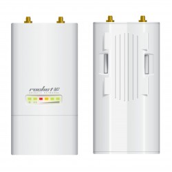 Ubiquiti Rocket M2 (ROCKETM2)