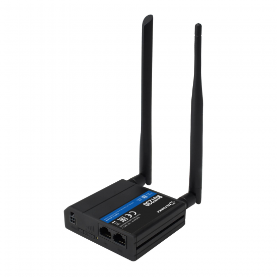 Teltonika RUT230 3G Router