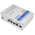 Teltonika RUTX12 Dual LTE Cat 6 Router