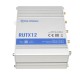 Teltonika RUTX12 Dual LTE Cat 6 Router