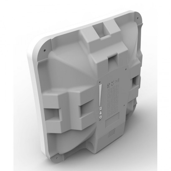 MikroTik SXTsq 5 AC