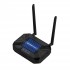 Teltonika TCR100 4G Wi-Fi Router