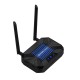 Teltonika TCR100 4G Wi-Fi Router