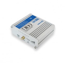 Teltonika TRB141 LTE I/O Gateway