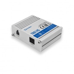 Teltonika TRB145 LTE RS485 Gateway