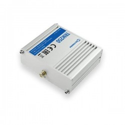 Teltonika TRM250 LTE Modem