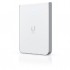 Ubiquiti UniFi 6 In-Wall (U6-IW)