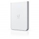 Ubiquiti UniFi 6 In-Wall (U6-IW)