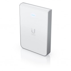 Ubiquiti UniFi 6 In-Wall (U6-IW)