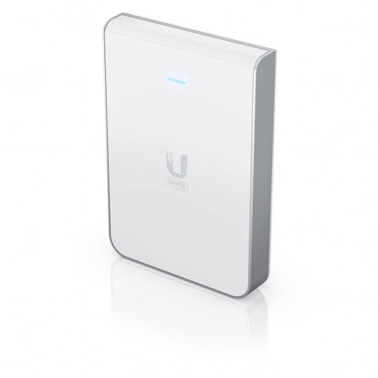 Ubiquiti UniFi 6 In-Wall (U6-IW)