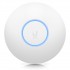 Ubiquiti UniFi 6 Lite Access Point (U6-Lite)