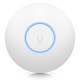 Ubiquiti UniFi 6 Lite Access Point (U6-Lite)