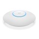 Ubiquiti UniFi 6 Lite Access Point (U6-Lite)