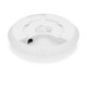 Ubiquiti UniFi 6 Lite Access Point (U6-Lite)