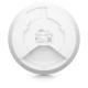 Ubiquiti UniFi 6 Lite Access Point (U6-Lite)