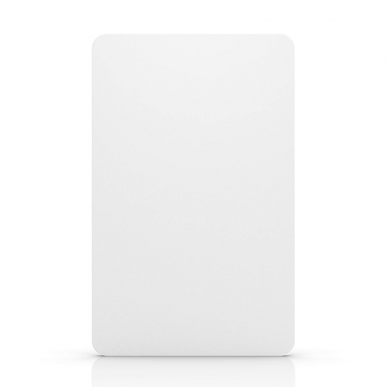 Ubiquiti UniFi Access Card (UA-Card)