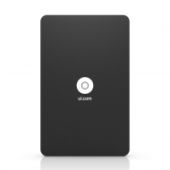 Ubiquiti UniFi Access Card (UA-Card)