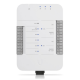 Ubiquiti UniFi Access Hub (UA-Hub)