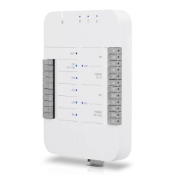 Ubiquiti UniFi Access Hub (UA-Hub)