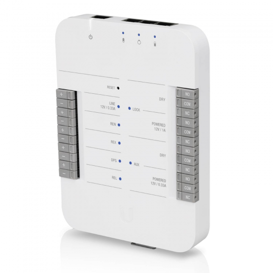 Ubiquiti UniFi Access Hub (UA-Hub)