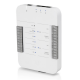 Ubiquiti UniFi Access Hub (UA-Hub)