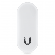 Ubiquiti UniFi Access Reader Lite (UA-Lite)