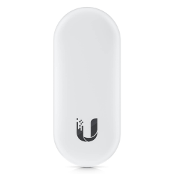 Ubiquiti UniFi Access Reader Lite (UA-Lite)