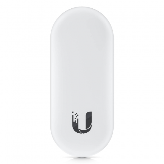 Ubiquiti UniFi Access Starter Kit (UA-SK)