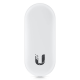 Ubiquiti UniFi Access Reader Lite (UA-Lite)