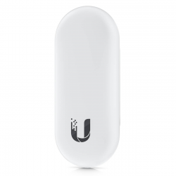 Ubiquiti UniFi Access Reader Lite (UA-Lite)