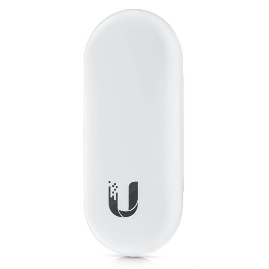 Ubiquiti UniFi Access Reader Lite (UA-Lite)