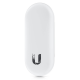 Ubiquiti UniFi Access Reader Lite (UA-Lite)