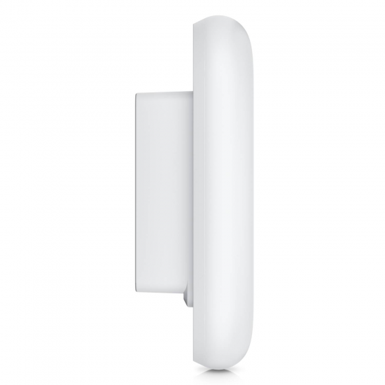 Ubiquiti UniFi Access Reader Lite (UA-Lite)