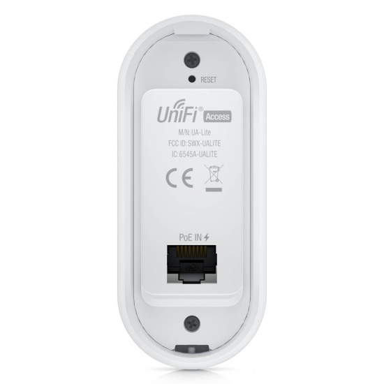 Ubiquiti UniFi Access Reader Lite (UA-Lite)