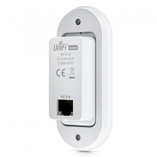 Ubiquiti UniFi Access Reader Lite (UA-Lite)