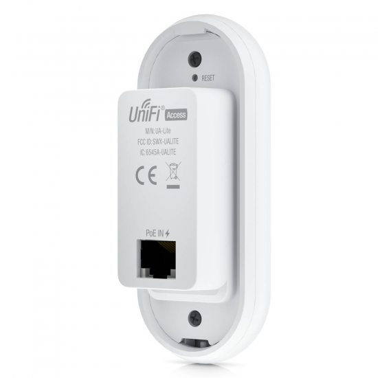 Ubiquiti UniFi Access Reader Lite (UA-Lite)