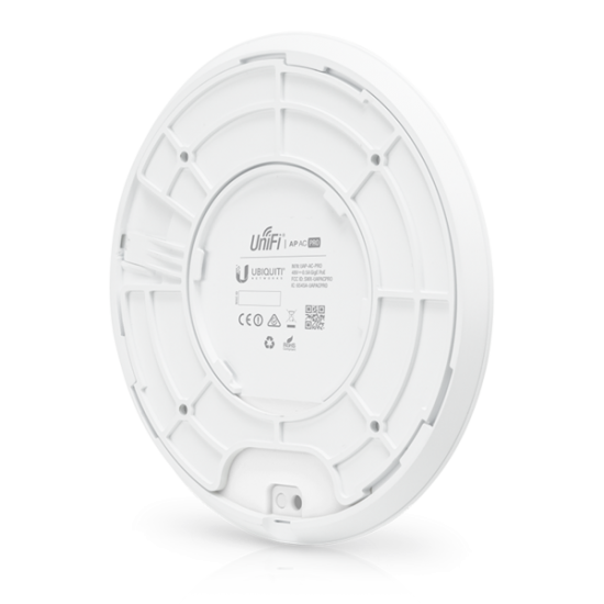 Ubiquiti UniFi AC Pro (UAP-AC-PRO)