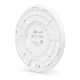 Ubiquiti UniFi AC Pro (UAP-AC-PRO)