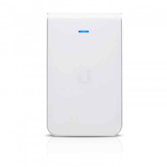 Ubiquiti UniFi In-Wall HD (UAP-IW-HD)