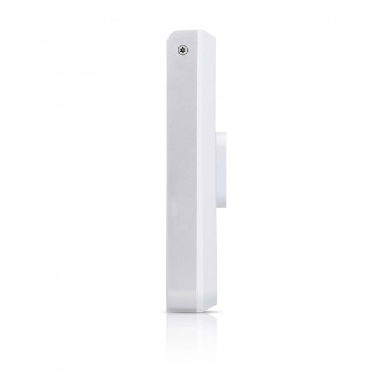 Ubiquiti UniFi In-Wall HD (UAP-IW-HD)