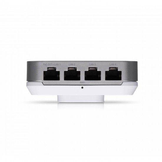 Ubiquiti UniFi In-Wall HD (UAP-IW-HD)