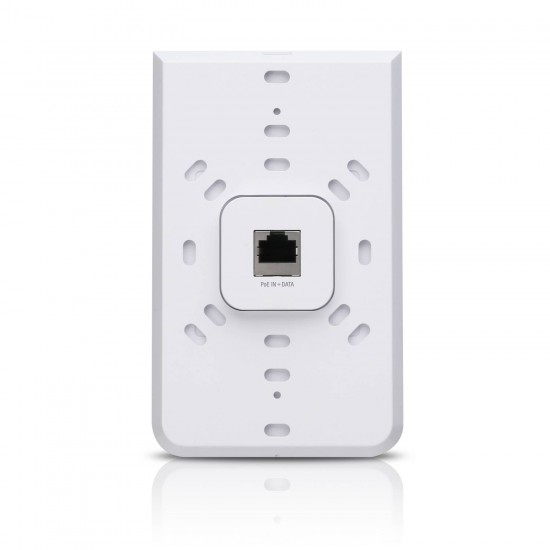 Ubiquiti UniFi In-Wall HD (UAP-IW-HD)