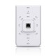 Ubiquiti UniFi In-Wall HD (UAP-IW-HD)