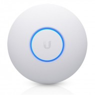 Ubiquiti UniFi nanoHD (UAP-nanoHD)