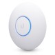 Ubiquiti UniFi nanoHD 3-pack (UAP-nanoHD-3)