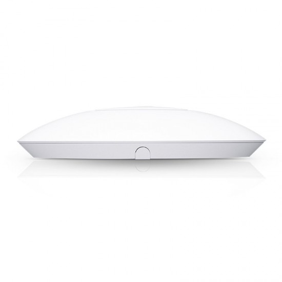 Ubiquiti UniFi nanoHD 3-pack (UAP-nanoHD-3)