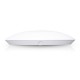 Ubiquiti UniFi nanoHD 3-pack (UAP-nanoHD-3)