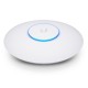 Ubiquiti UniFi nanoHD (UAP-nanoHD)